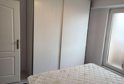 Apartament 3 camere Lux langa metrou Piata Victoriei - 7