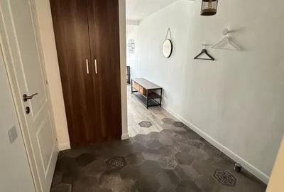 Apartament 2 camere 47 mp, utilat complet, prima inchiriere, Buna-Ziua - 3