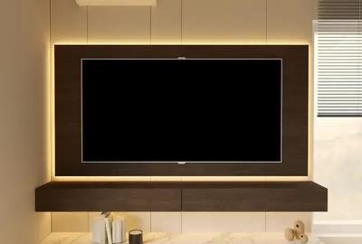 Ap Premium 3 Camere cu Terasă de 56 mp - Bloc cu Lift - 3