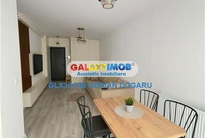 APARTAMENT 2 CAMERE DE INCHIRIAT HILS PALLADY - 4