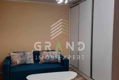 Ap 2 camere | PARCARE | Zona VIVO-Razoare - 1