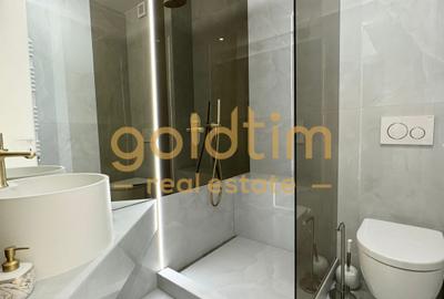CORTINA NORH/PET FRIENDLY/SPATII DEPOZITARE/PARCARE INCLUSA/SUPERB SI LUMINOS - 7