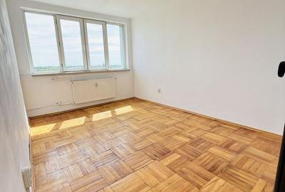 Calea Șagului | 3 camere | Decomandat | Bloc izolat | View superb - 17
