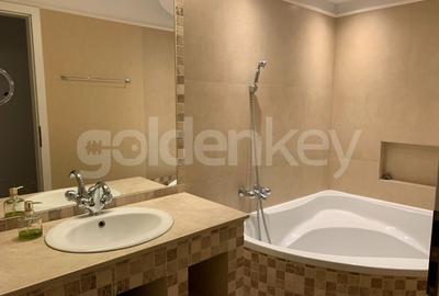 Apartament cu 2 camere in complex cu piscina si sala fitness - 10