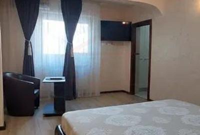 Inchiriere apartament 1 camera, Mazepa 2 - 2