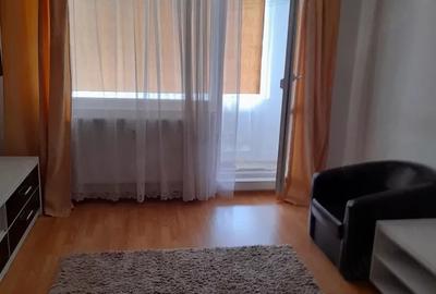 Apartament 2 Camere | Decomandat | Nicolae Grigorescu - 2