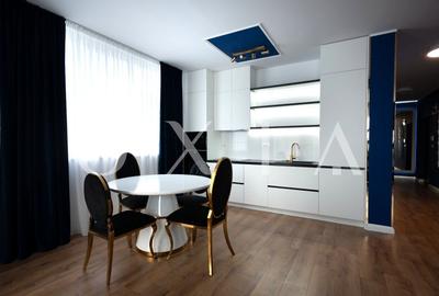 AX1155 Nord One Botanic, Amenajari Premium, Disponibil Imediat - 4