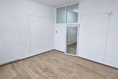 Birouri  86 mp in vecinatatea Cargus, Curtea de Apel - Parcul Industrial Roman - 4