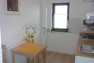 Apartament 2 camere, loc de parcare, zona Calea Poplacii, Sibiu - 10