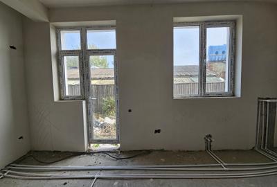 2 Camere Decomandat Bloc Nou 2025 Langa South Side Soseaua Cumpenei - 4