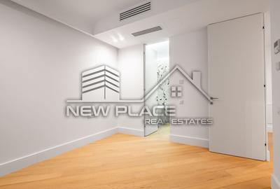 IANCU NICOLAE|Apt exclusivist| 300,390+TVA | Terasa 11.9 | 2 bai | Lux - 10