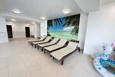 Apartament 3 camere pe malul lacului Snagov - 6