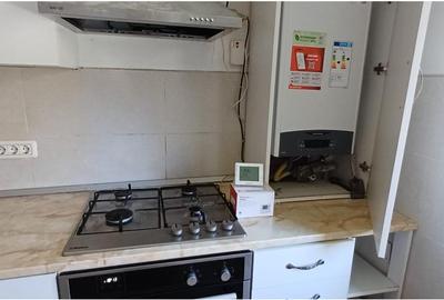 Apartament 2 camere  parcare si boxa Harmanului - 9