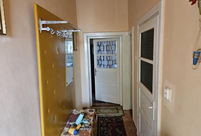 Casă individuală D+P, Timișoara, zona Girocului, comision 0% - 33