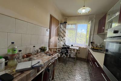 Apartament cu 2 camere, semidecomandat, conf 1, zona Sagului - 6