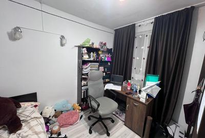 3 camere, circular, Raul Doamnei, Chilia Veche, 65 mp, 9 din 10 - 3