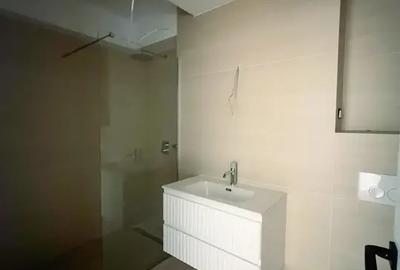 Apartament 2 Camere | LUX | Pipera | Mutare Rapida | Super Oferta - 7