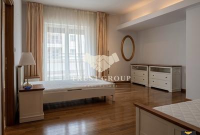 Penthouse Gradina Icoanei | Loc de parcare | Boxa | Terase 80mp - 4