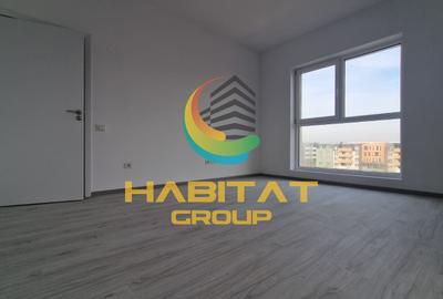 3 camere | Theodor Pallady | 79.58 mp | Etaj 1 | Comision 0% - 1