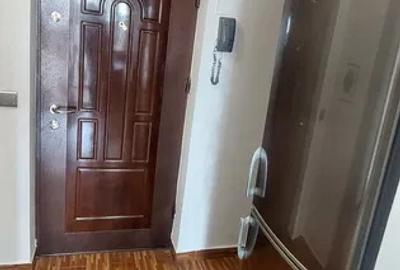 Garsoniera, decomandata, 34 mp, decomandata, balcon, metrou, Costin Georgian - 6