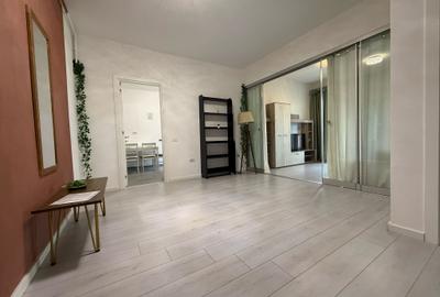 Apartament 2 camere de inchiriat Pacii Bloc Nou / Parcare Proprie(2 min metrou) - 7