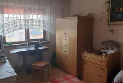 STILAT Ap 3 cam 70mp Conf.1 Decomandat TOATE DOTARILE  Buzaului - 11