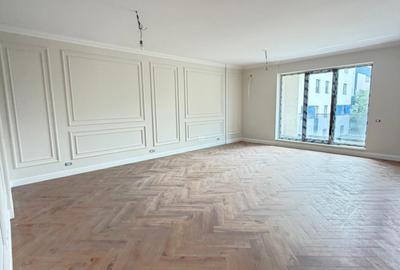 Apartament 4 camere - 8