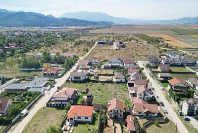 Teren intravilan - 14