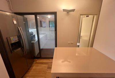 4 CAMERE AVIATORILOR / PRIMAVERII / FIRMA-LOCUIT - 12