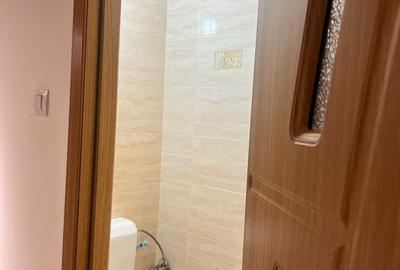 VANZARE 3 CAMERE | CENTRALA PROPRIE | 2 BAI | ZONA MARGELELOR - 17