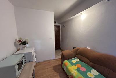 Garsonieră cochetă de vânzare – Strada Patria, Parter - 7