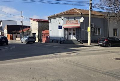 Spațiu cu potențial | Faleza Nord | Oportunitate de investiție - 4