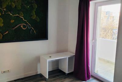 3 CAMERE | BANEASA | STRAULESTI | DAMAROAIA | PARCARE | - 13