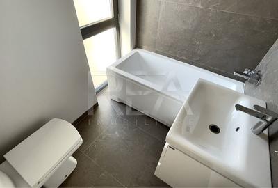 Vila Tip Duplex 3 Camere+ Curte Prelungirea Ghencea - 6