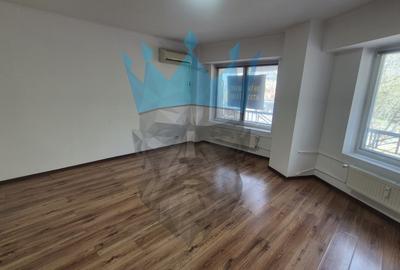 Apartament 2 Camere Calea Calarasilor Bucuresti - 5