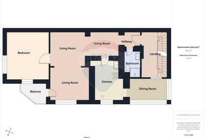 Casa/vila vanzare in Bucuresti, Matei Voievod - 29