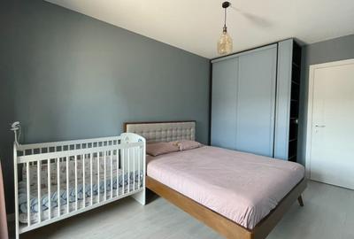Apartament 2 Camere / Hils Brauner / Metrou N Teclu/ Comision 0% - 1