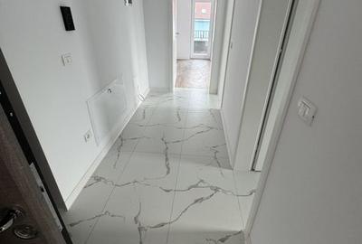 COMISION 0%Apartament decomandat cu buc.separata et1,2 Neptun -Giroc - 1