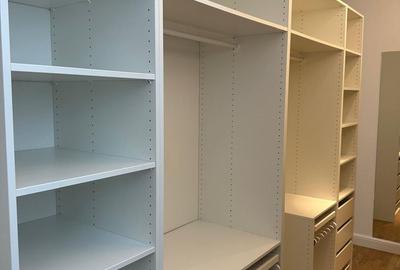Apartament de inchiriat 5 camere - zona BANEASA. - 12