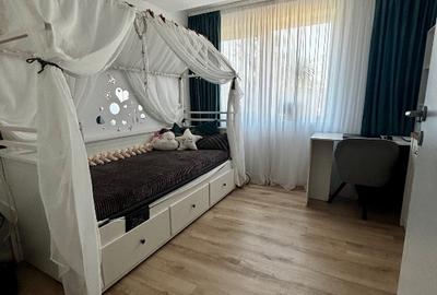 Apartament de vanzare in Chitila, langa padure, loc de parcare inclus - 8