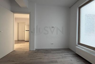 REA1029021 Apartament 4 camere in bloc nou Iancului Pache Protopopescu - 18