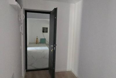 Apartament 2 camere- ZONA TEI – Parcul Circului - 11