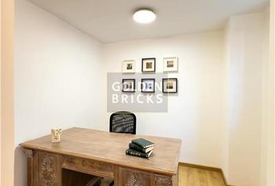 Mosilor | Prima inchiriere | Vila individuala | 4 camere - 11