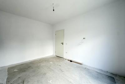 Casa individuala, 3 camere, 85 mp utili, 576 mp teren - Sanandrei - 5