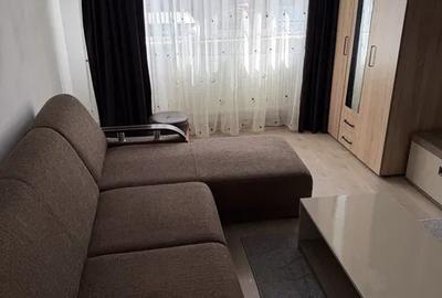 Apartament 2 camere de vânzare – Zona Casa de Cultură - 3