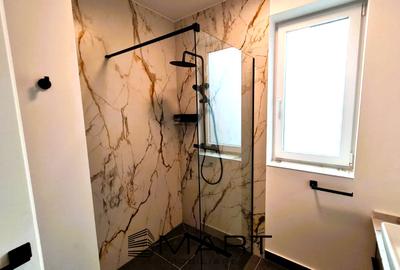 Apartament Lux 2 camere Strand - 12