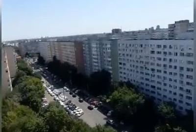 Duplex de vanzare, complex NEW TOWN, centrala proprie, 200 mp, metrou 3 miunte - 6