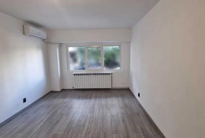 Apartament 2 camere Nicolina-Belvedere decomandat, RENOVAT - 1