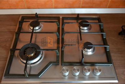 Apartament 3 camere cf 1 decomandat zona 1 Decembrie 1918 - 17