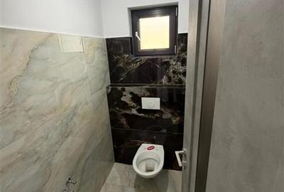 Casa de locuit consturctie noua (Lazarea, jud. Harghita) - 8